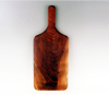 Jerry Bates Cutting Boards